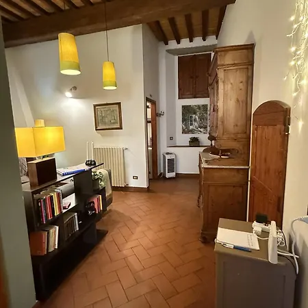 Silvia Nel Borgo *